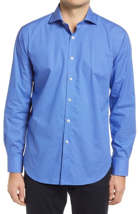 bugatchi shirts sale|bugatchi shirts discount.